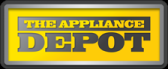 The Appliance Depot Discount Promo Codes